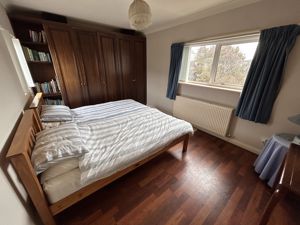 Photo 21- click for photo gallery